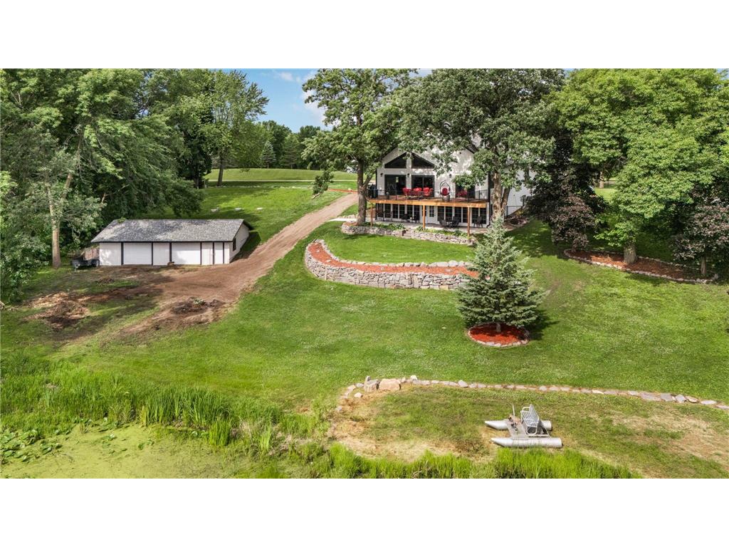 25162 729th Avenue Dassel MN 55325 - Long Lake 7099844 image61