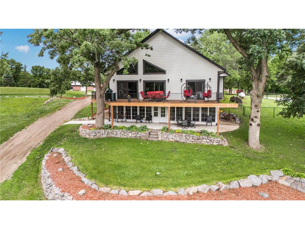25162 729th Avenue Dassel MN 55325 - Long Lake 7099844 image62