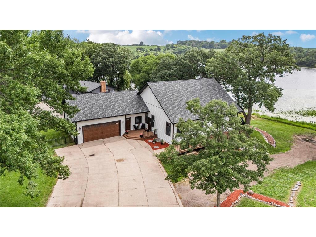 25162 729th Avenue Dassel MN 55325 - Long Lake 7099844 image63