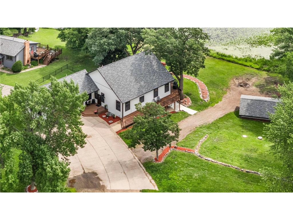 25162 729th Avenue Dassel MN 55325 - Long Lake 7099844 image64