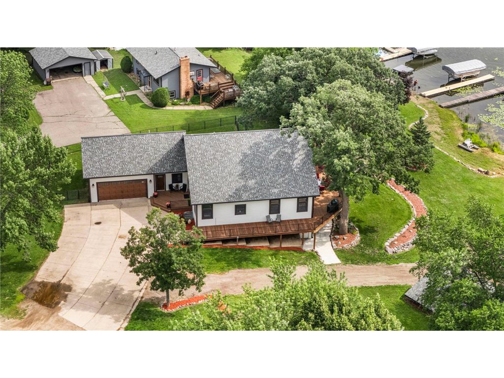 25162 729th Avenue Dassel MN 55325 - Long Lake 7099844 image65