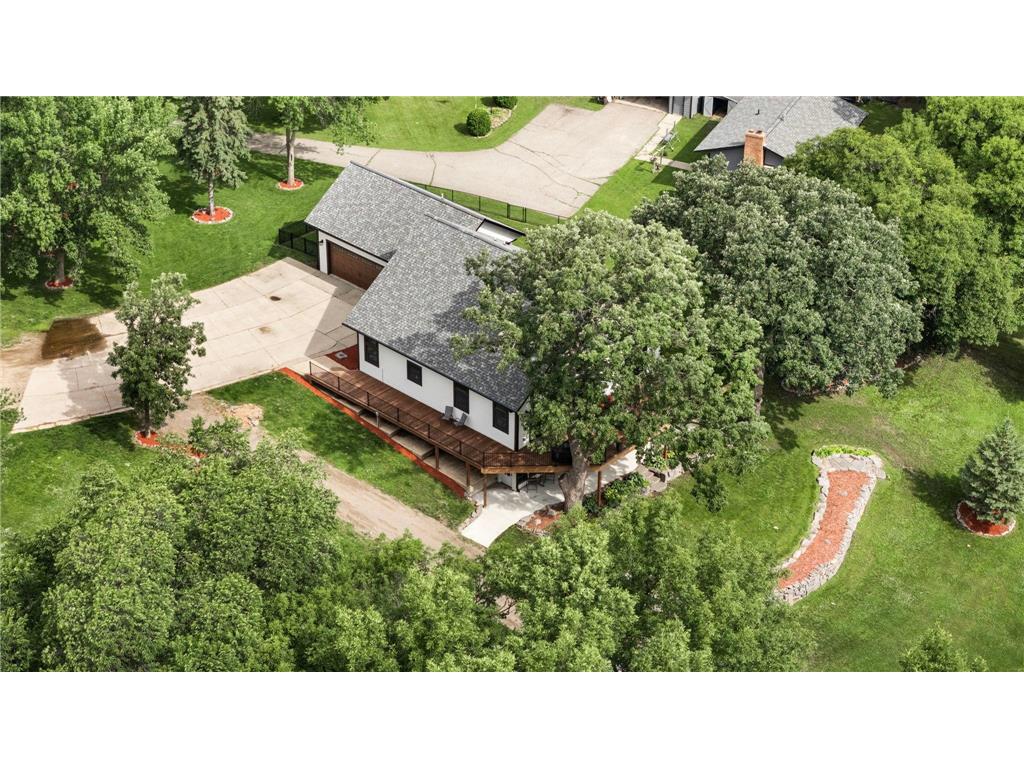 25162 729th Avenue Dassel MN 55325 - Long Lake 7099844 image66