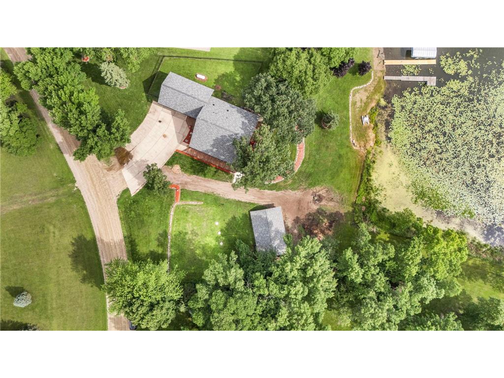 25162 729th Avenue Dassel MN 55325 - Long Lake 7099844 image67