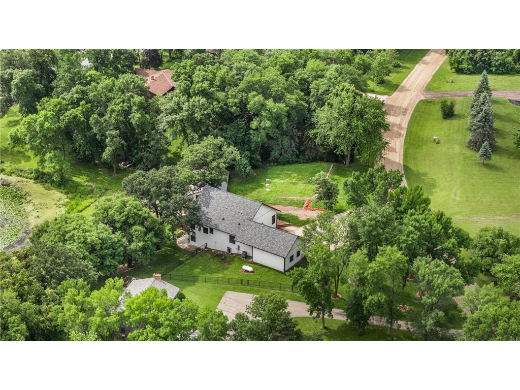 25162 729th Avenue Dassel MN 55325 - Long Lake 7099844 image68