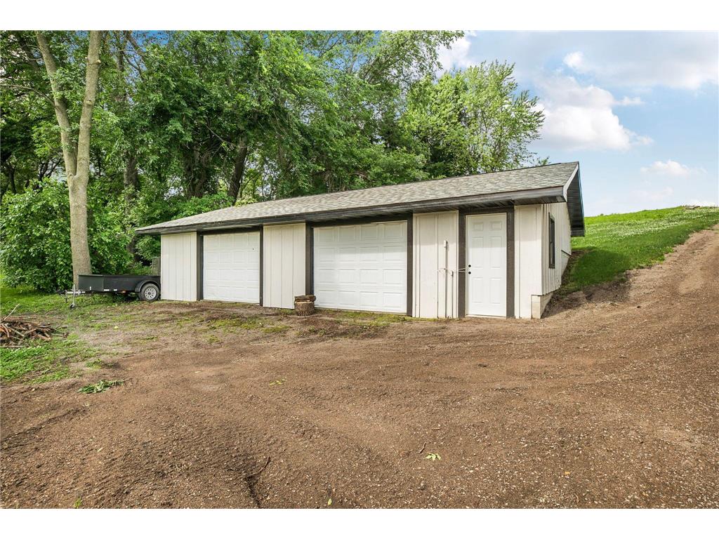 25162 729th Avenue Dassel MN 55325 - Long Lake 7099844 image7