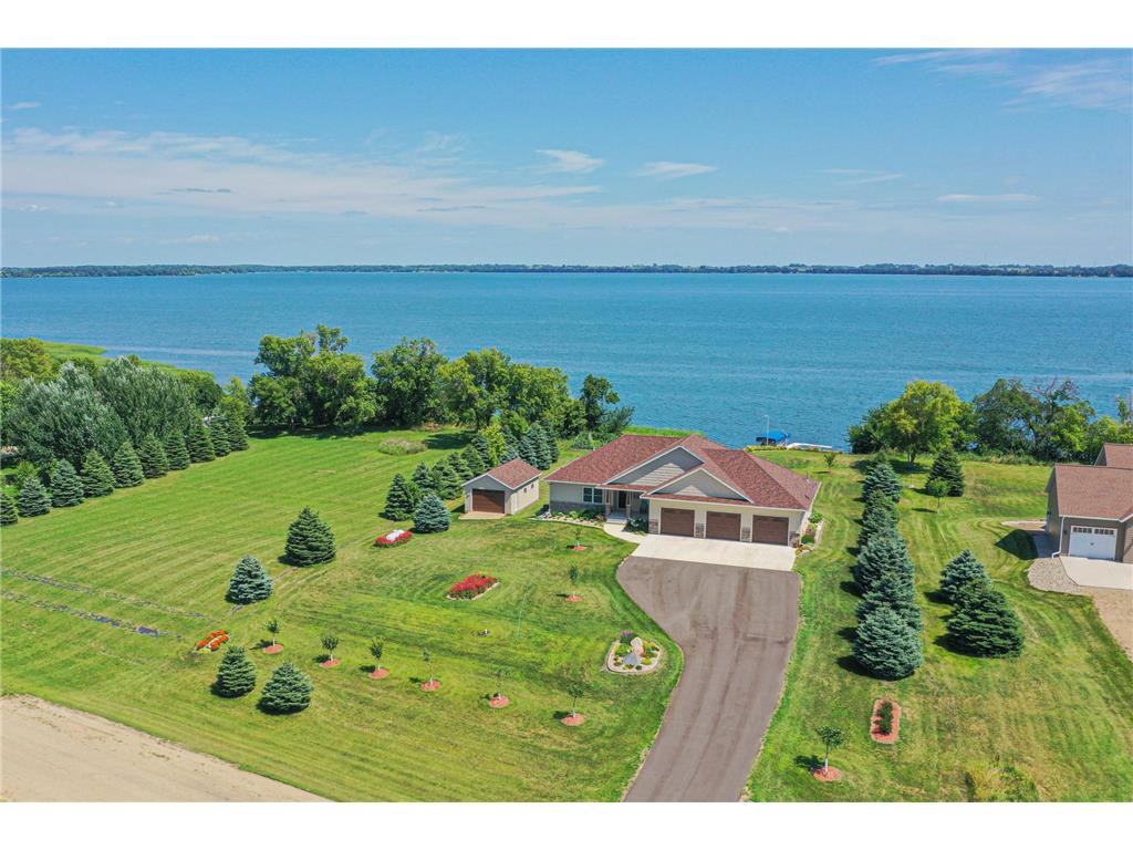 25163 119th Street Lowry MN 56349 - Reno 6516352 image1