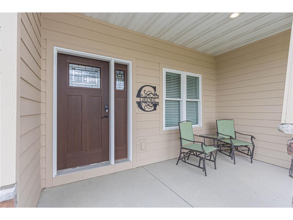 25163 119th Street, Lowry, MN, 56349 MLS 6516352 Edina Realty