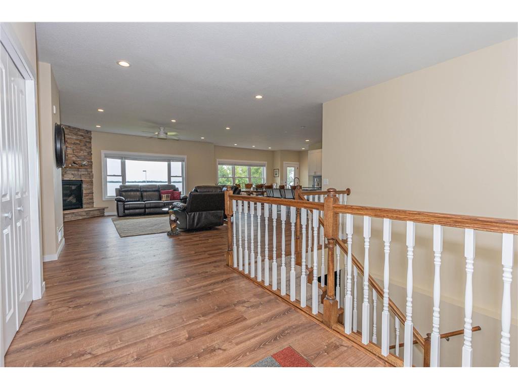 25163 119th Street, Lowry, MN, 56349 MLS 6516352 Edina Realty