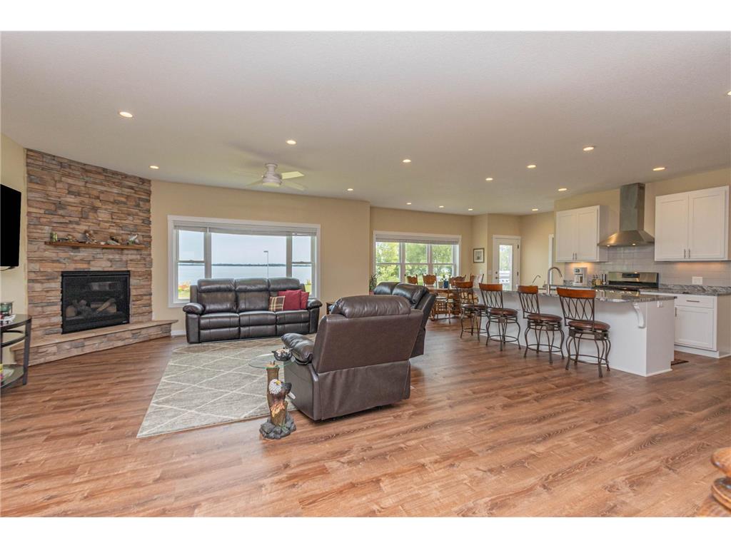 25163 119th Street, Lowry, MN, 56349 MLS 6516352 Edina Realty