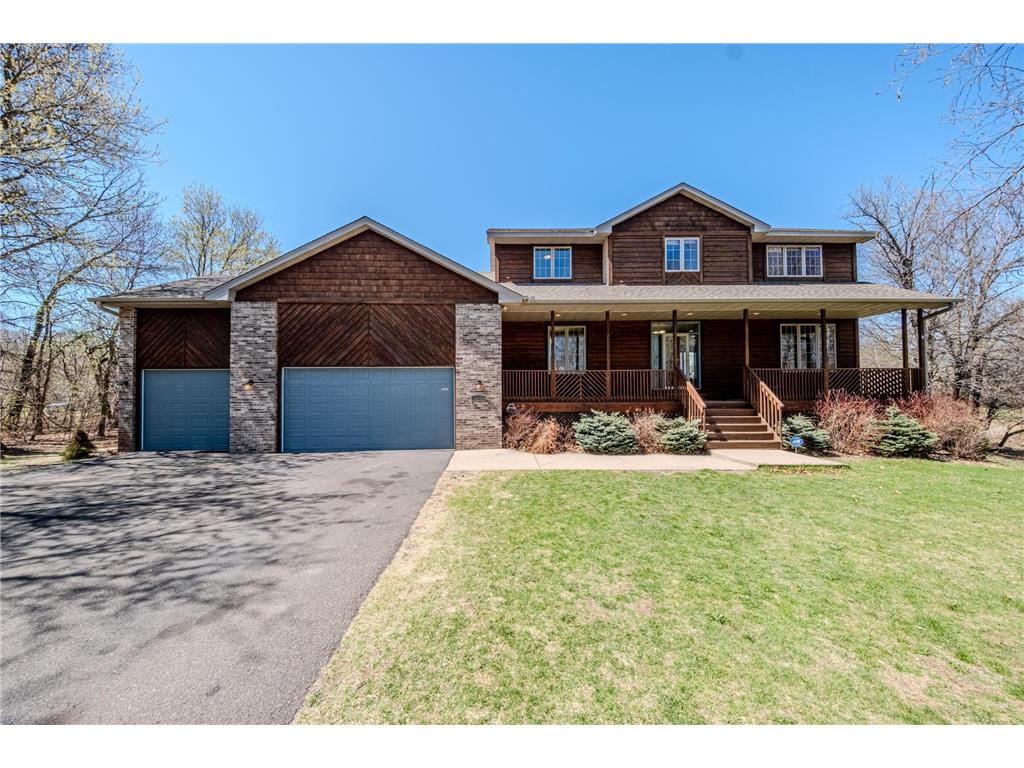 25164 Lincoln Drive NE Athens Twp MN 55040 7059478 image1