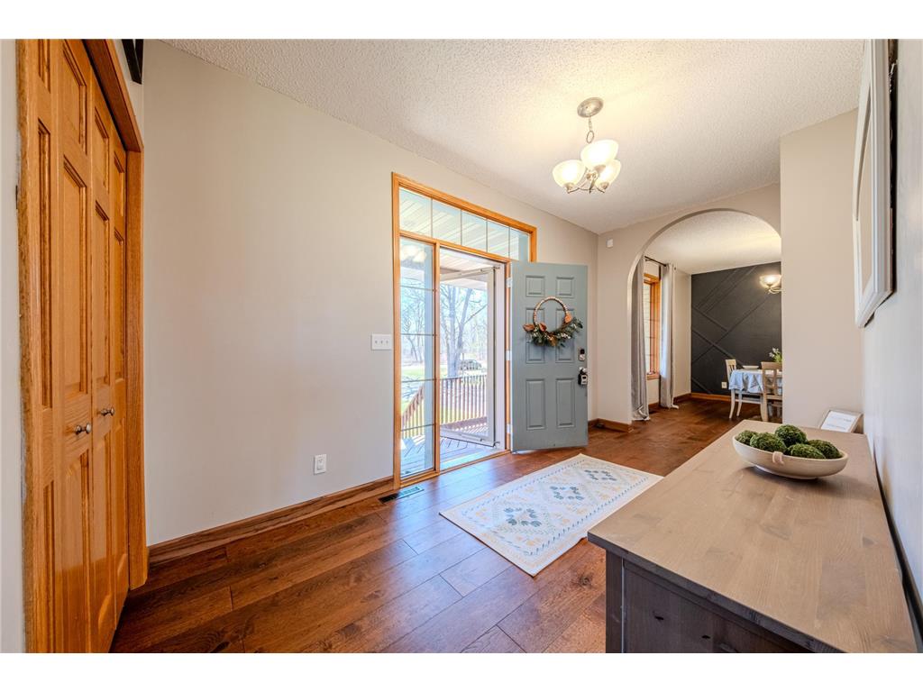 25164 Lincoln Drive NE Athens Twp MN 55040 7059478 image10