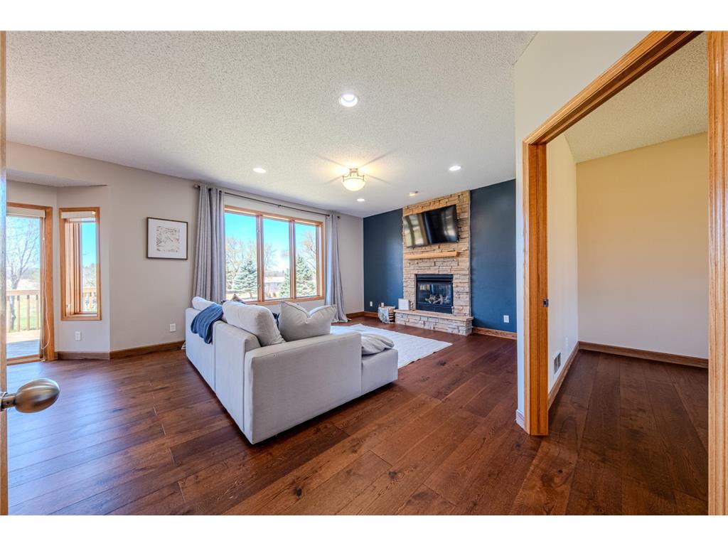 25164 Lincoln Drive NE Athens Twp MN 55040 7059478 image12