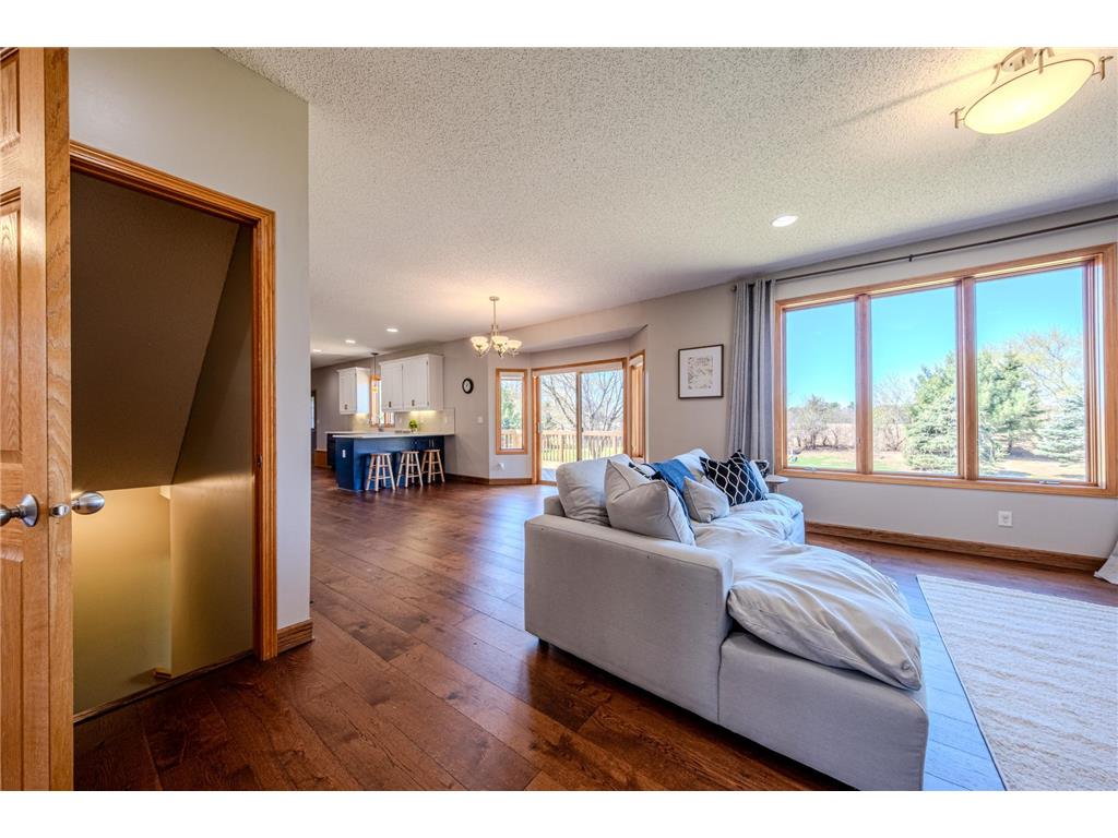 25164 Lincoln Drive NE Athens Twp MN 55040 7059478 image13