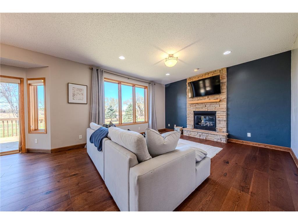 25164 Lincoln Drive NE Athens Twp MN 55040 7059478 image14