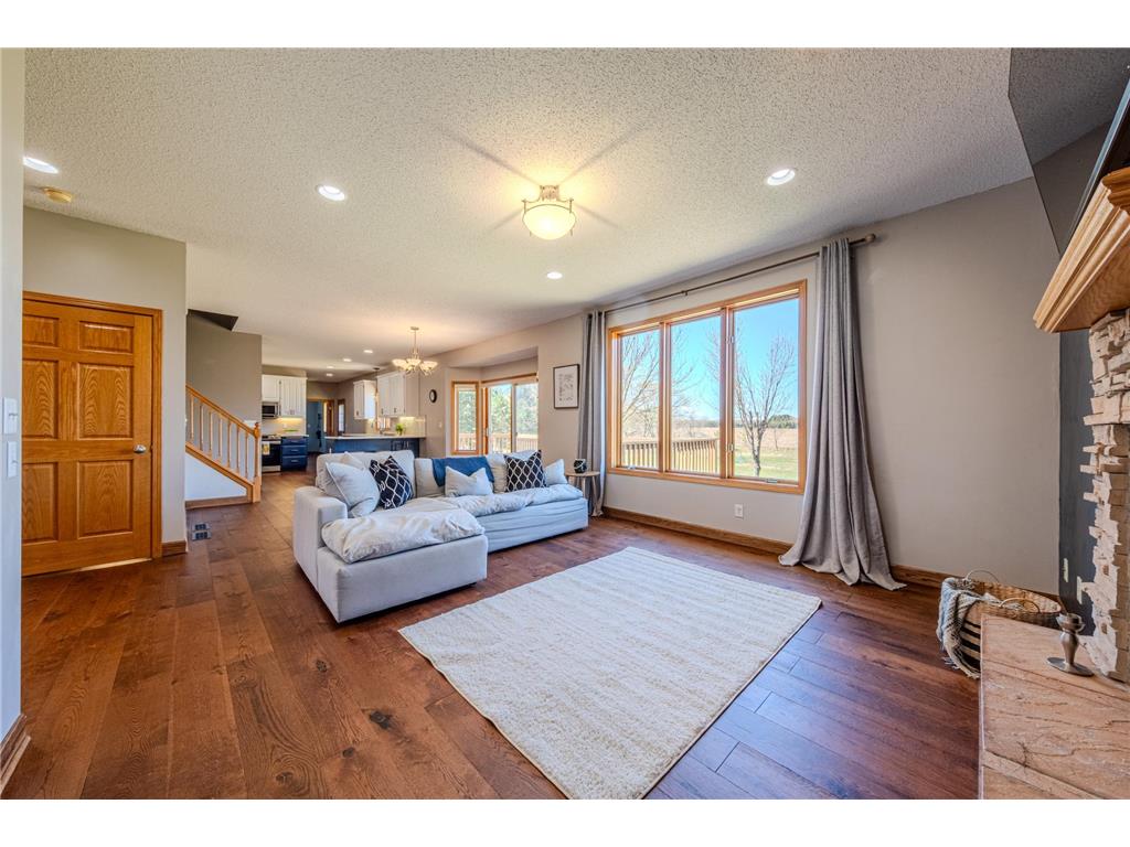 25164 Lincoln Drive NE Athens Twp MN 55040 7059478 image15