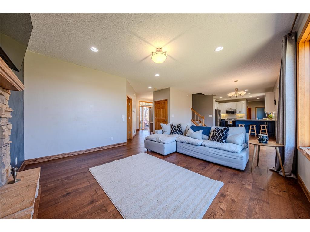 25164 Lincoln Drive NE Athens Twp MN 55040 7059478 image16