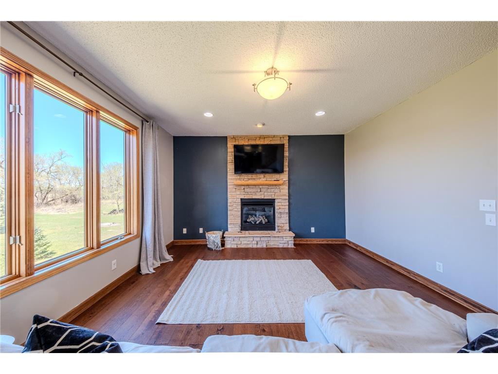 25164 Lincoln Drive NE Athens Twp MN 55040 7059478 image17