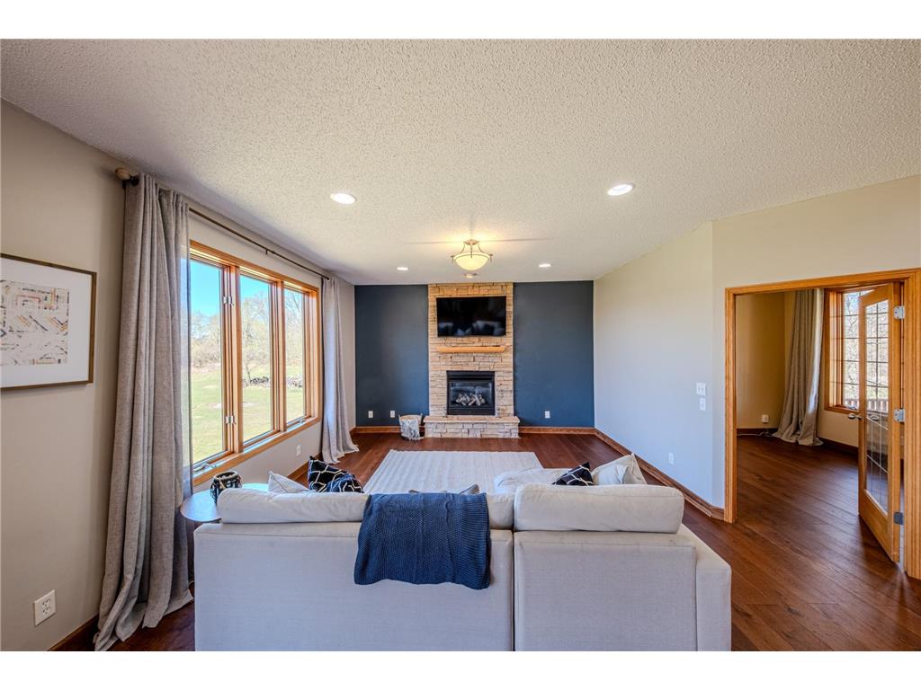 25164 Lincoln Drive NE Athens Twp MN 55040 7059478 image18