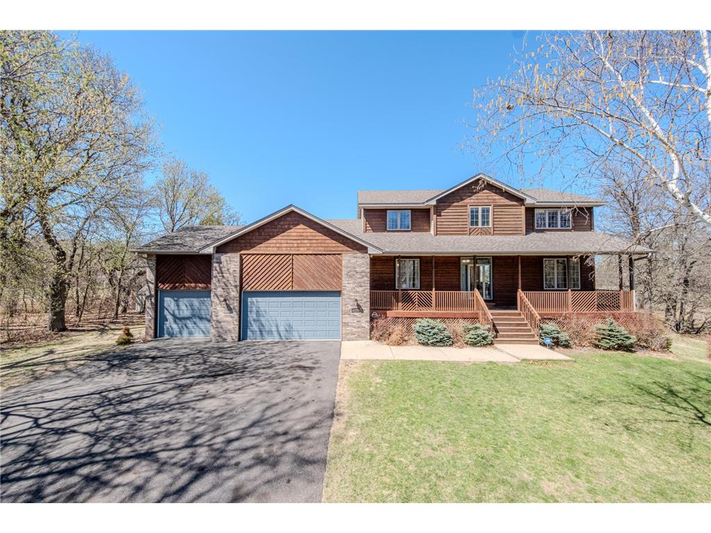 25164 Lincoln Drive NE Athens Twp MN 55040 7059478 image2