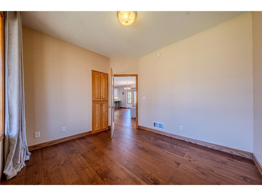 25164 Lincoln Drive NE Athens Twp MN 55040 7059478 image20