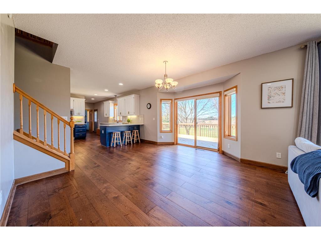 25164 Lincoln Drive NE Athens Twp MN 55040 7059478 image21