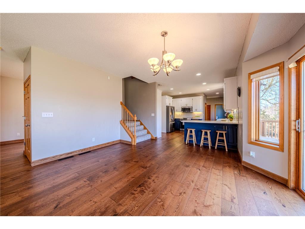 25164 Lincoln Drive NE Athens Twp MN 55040 7059478 image22