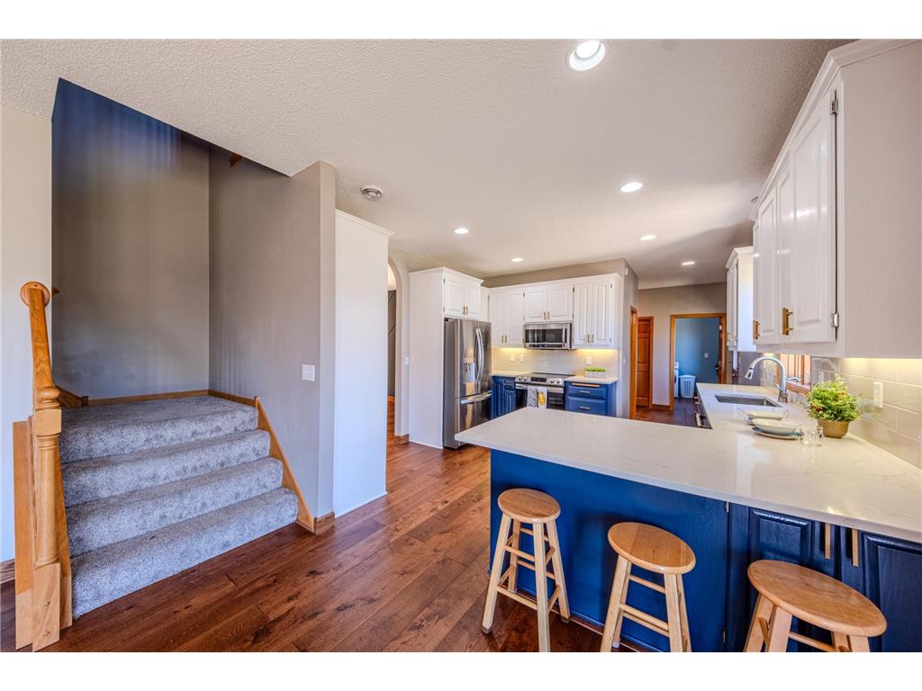 25164 Lincoln Drive NE Athens Twp MN 55040 7059478 image23
