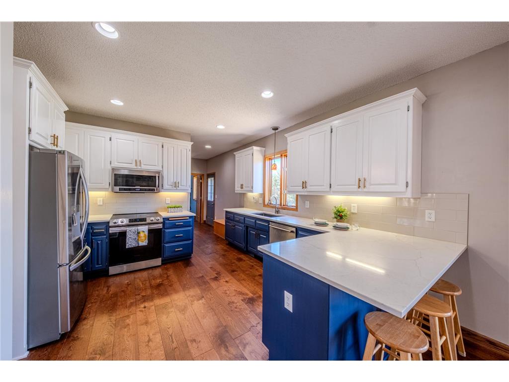 25164 Lincoln Drive NE Athens Twp MN 55040 7059478 image24
