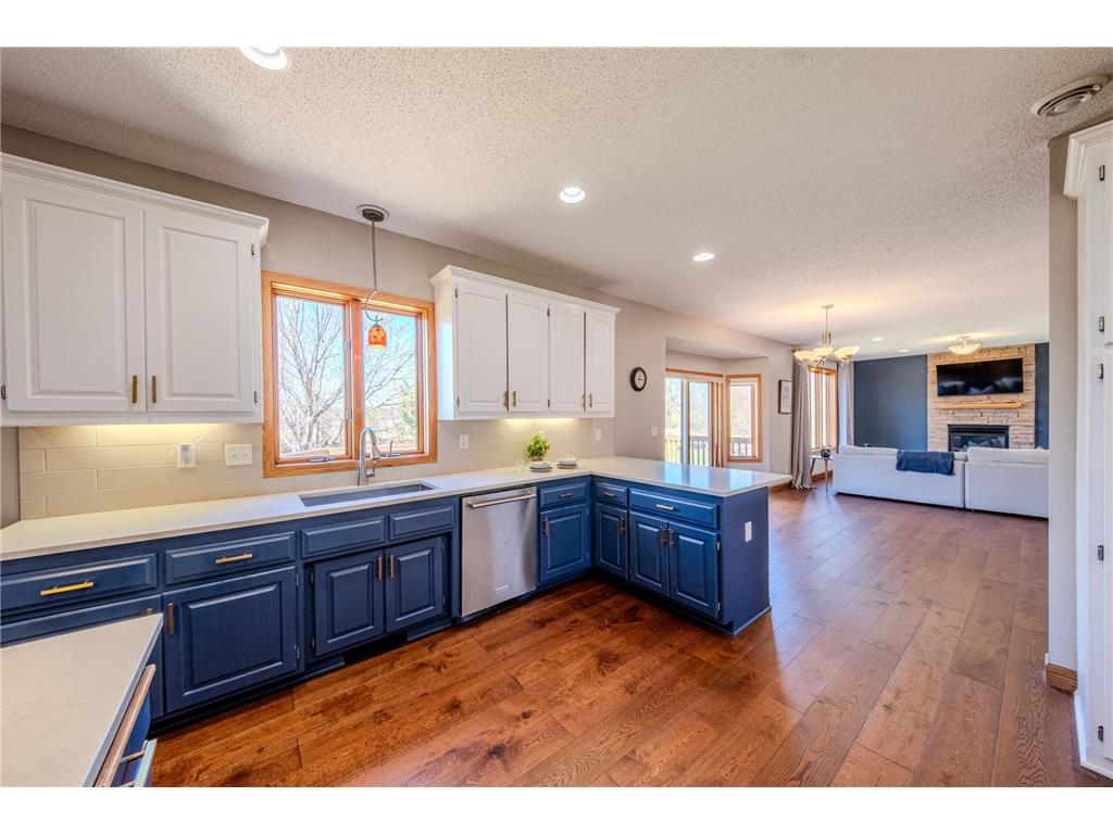 25164 Lincoln Drive NE Athens Twp MN 55040 7059478 image25