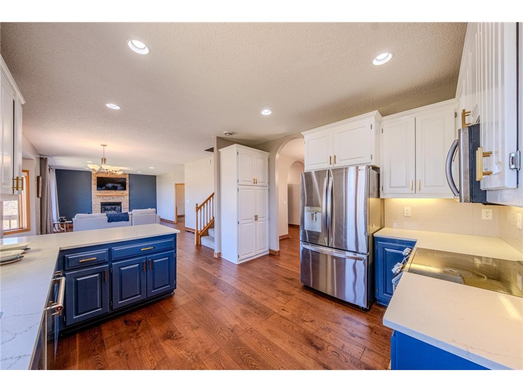 25164 Lincoln Drive NE Athens Twp MN 55040 7059478 image26