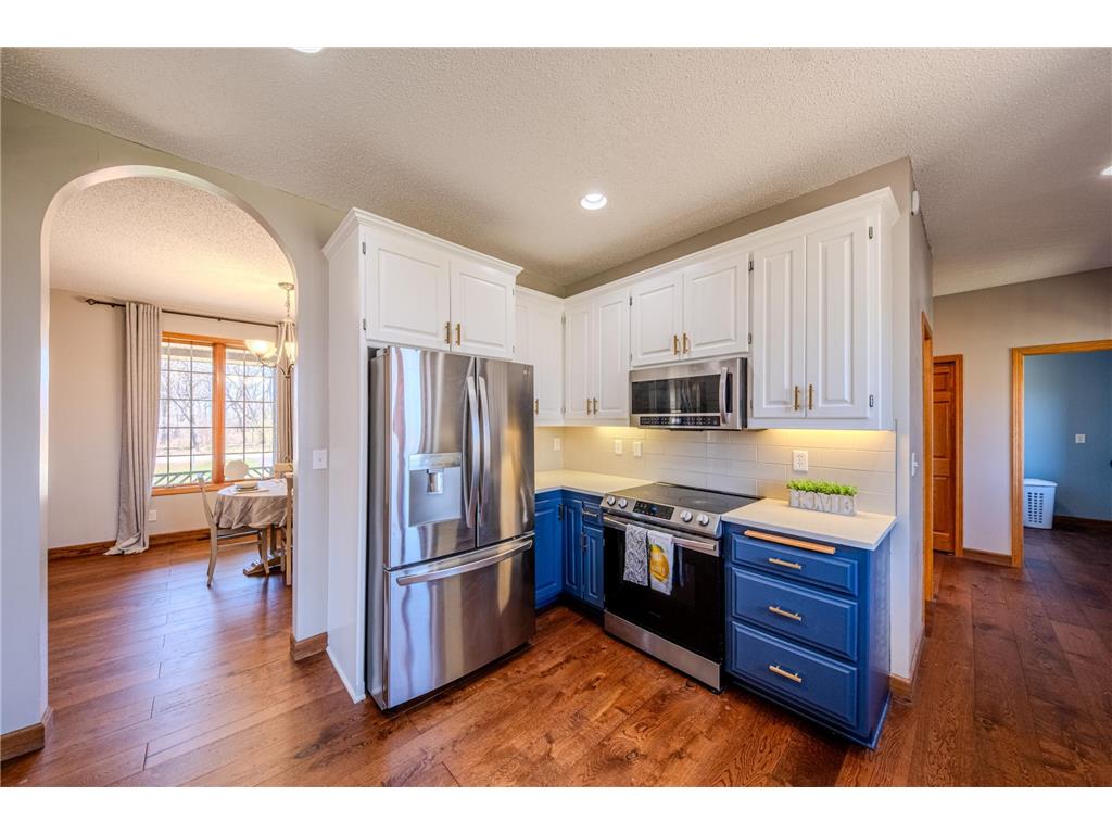 25164 Lincoln Drive NE Athens Twp MN 55040 7059478 image27