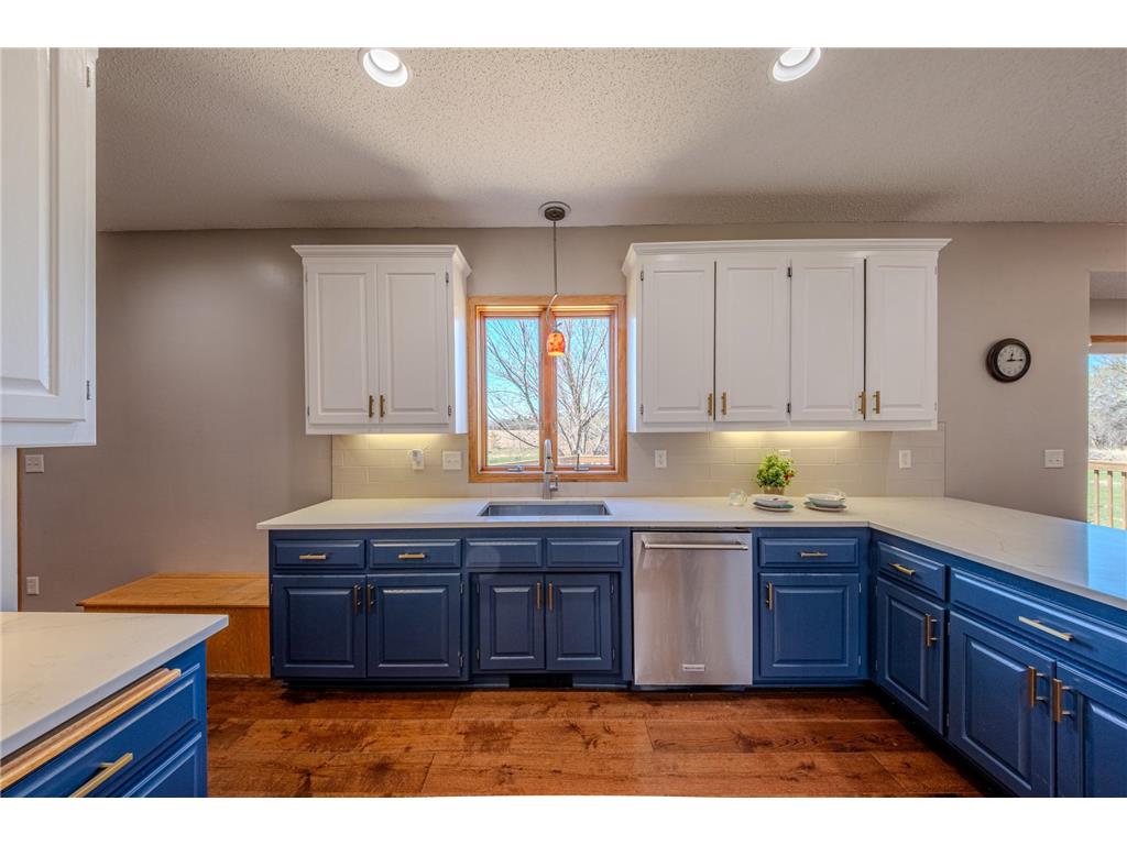 25164 Lincoln Drive NE Athens Twp MN 55040 7059478 image28