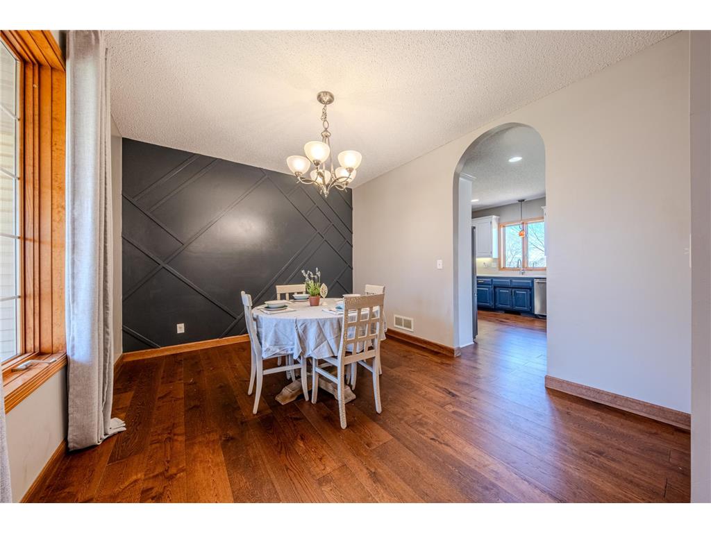 25164 Lincoln Drive NE Athens Twp MN 55040 7059478 image29
