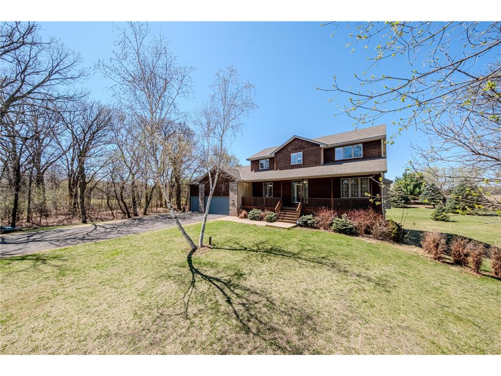 25164 Lincoln Drive NE Athens Twp MN 55040 7059478 image3