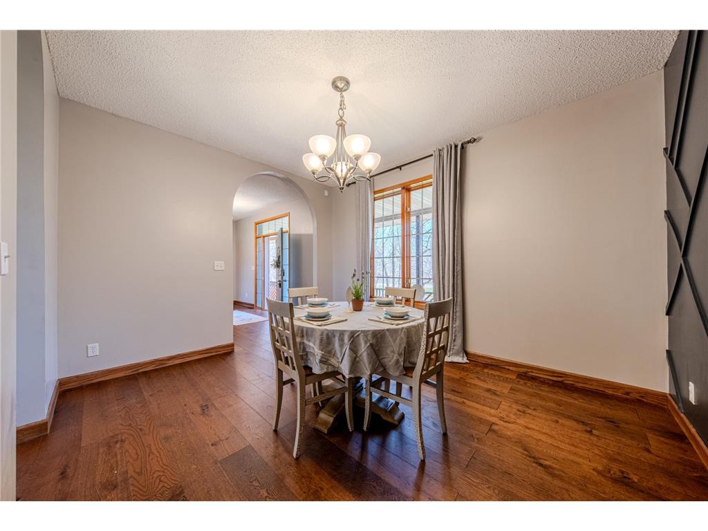 25164 Lincoln Drive NE Athens Twp MN 55040 7059478 image30