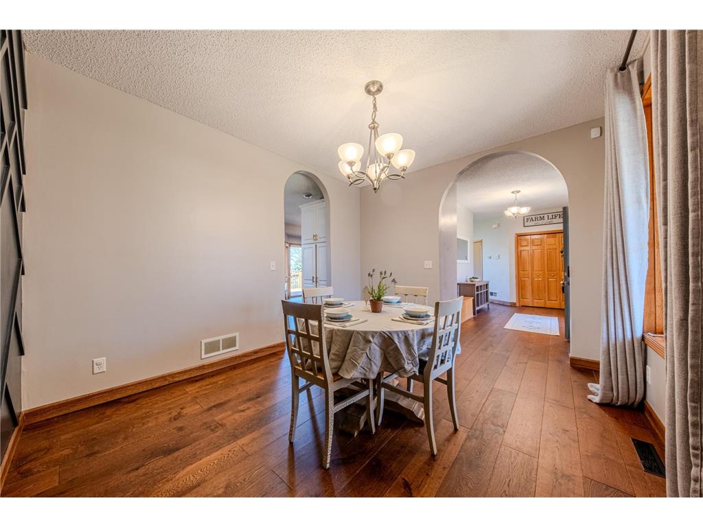 25164 Lincoln Drive NE Athens Twp MN 55040 7059478 image31