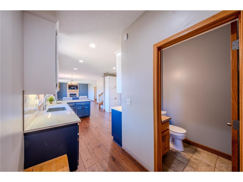 25164 Lincoln Drive NE Athens Twp MN 55040 7059478 image32