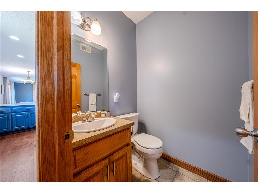25164 Lincoln Drive NE Athens Twp MN 55040 7059478 image33