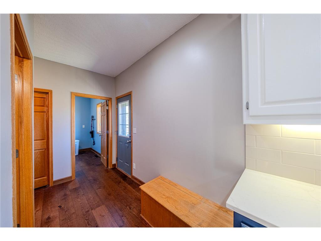 25164 Lincoln Drive NE Athens Twp MN 55040 7059478 image34