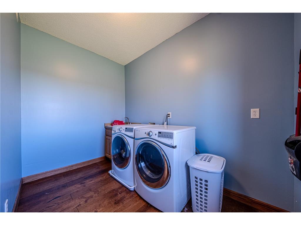 25164 Lincoln Drive NE Athens Twp MN 55040 7059478 image35