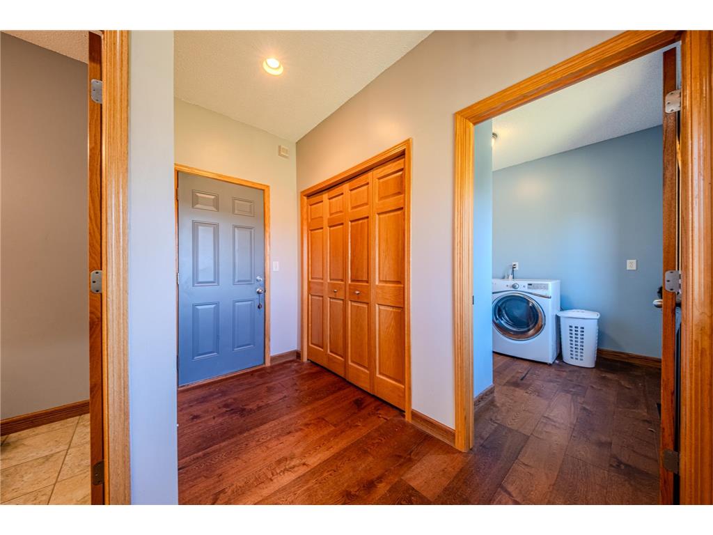 25164 Lincoln Drive NE Athens Twp MN 55040 7059478 image36