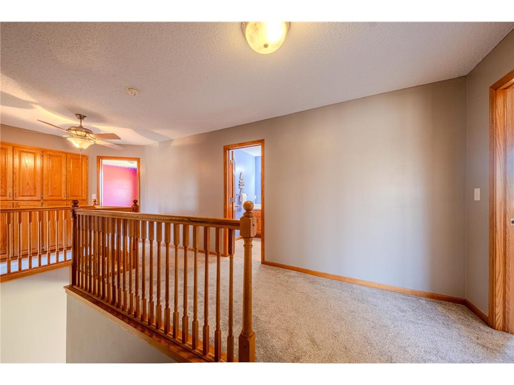 25164 Lincoln Drive NE Athens Twp MN 55040 7059478 image37