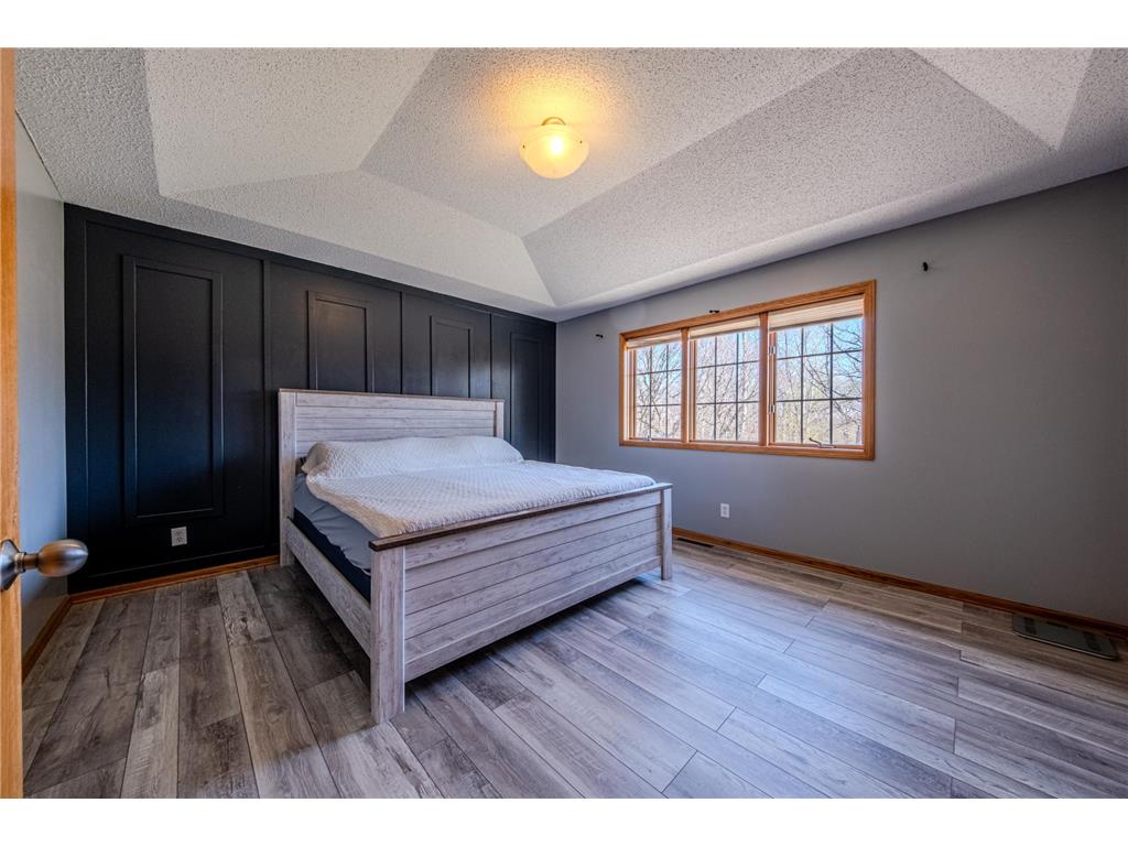 25164 Lincoln Drive NE Athens Twp MN 55040 7059478 image38