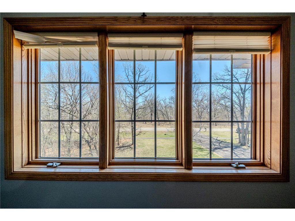 25164 Lincoln Drive NE Athens Twp MN 55040 7059478 image39