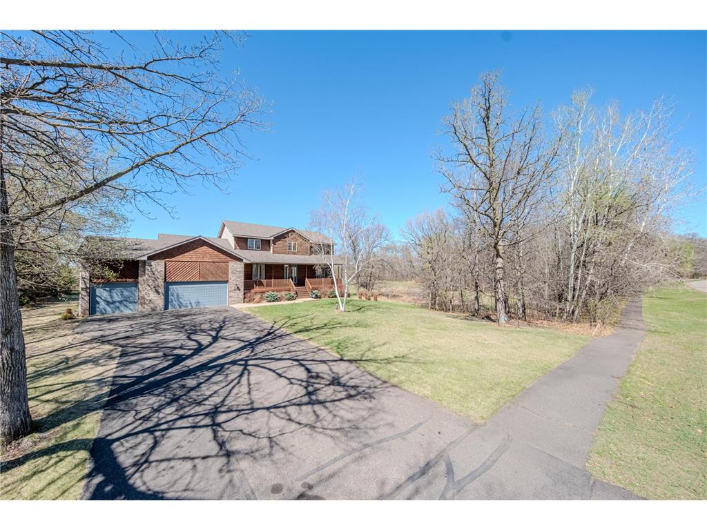 25164 Lincoln Drive NE Athens Twp MN 55040 7059478 image4