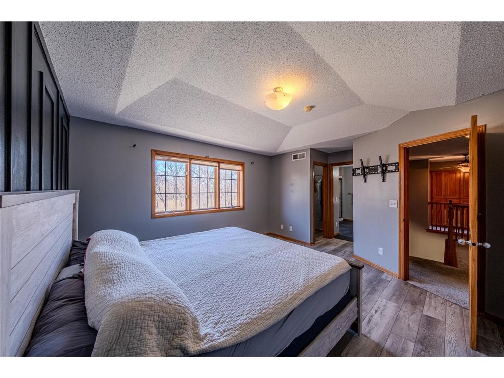 25164 Lincoln Drive NE Athens Twp MN 55040 7059478 image40