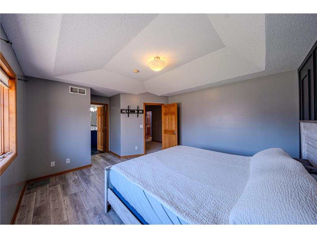 25164 Lincoln Drive NE Athens Twp MN 55040 7059478 image41