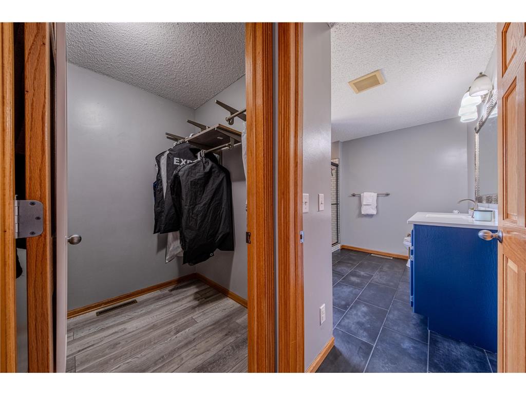 25164 Lincoln Drive NE Athens Twp MN 55040 7059478 image42