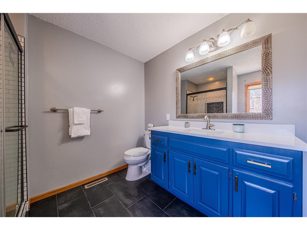 25164 Lincoln Drive NE Athens Twp MN 55040 7059478 image43