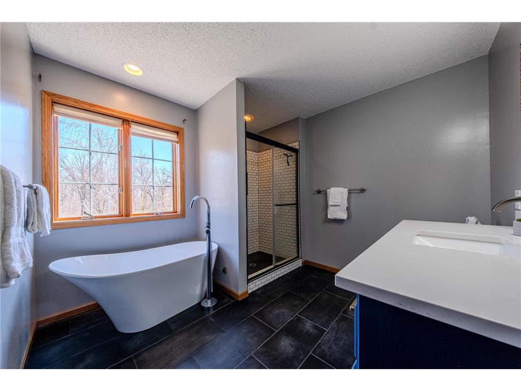 25164 Lincoln Drive NE Athens Twp MN 55040 7059478 image44